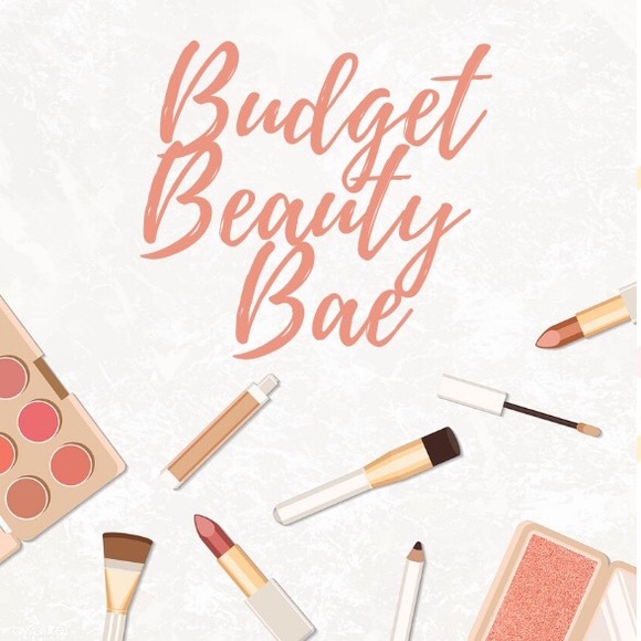 Meet your Posher, Budgetbeautybae 💄Top 10% Seller💄Fast Shipper💄Top Rated - Picture 2 of 2